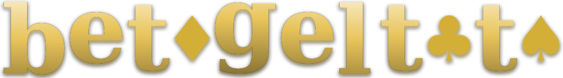 betogel toto logo