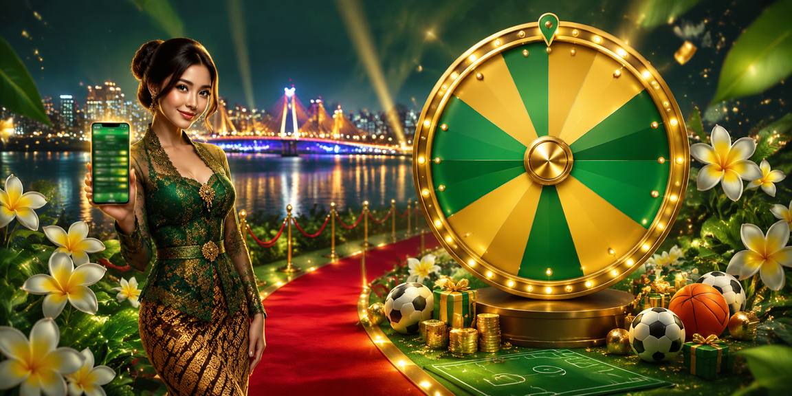 betogel toto Live Casino Tables and Slots, All in One Lobby