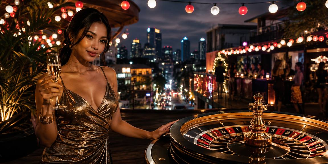 betogel toto How We Protect Your Privacy on betogel toto