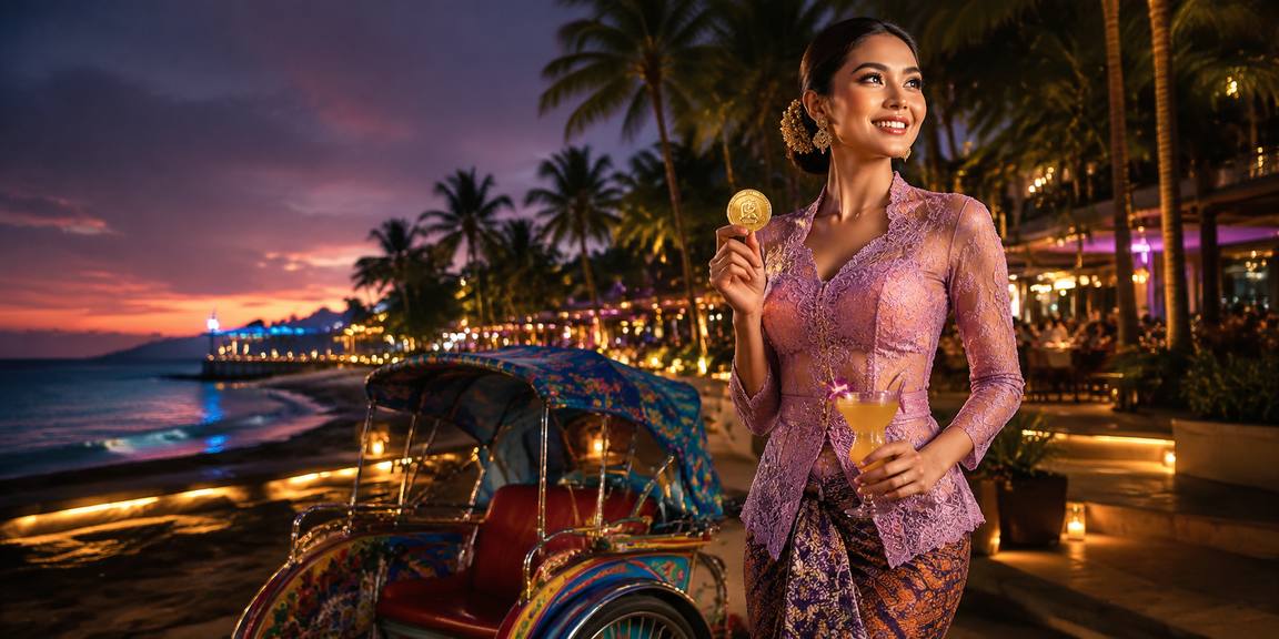 betogel toto editorial visual