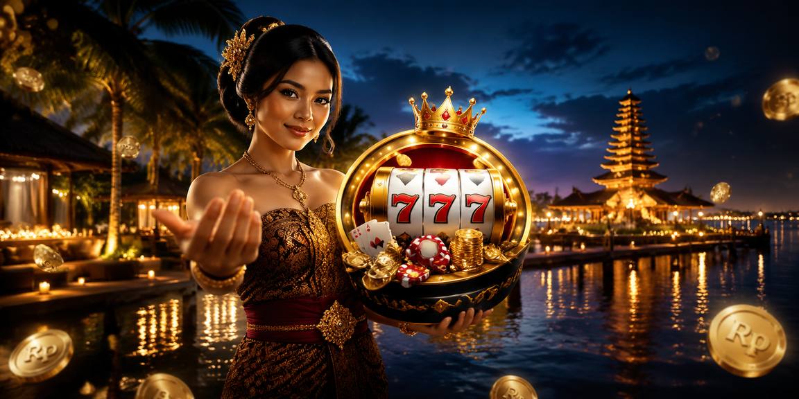 betogel toto mobile gaming